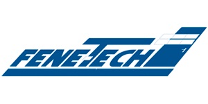 Fournisseur-FeneTech