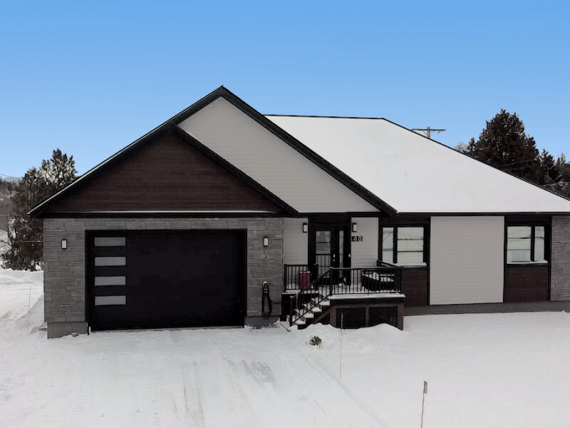 Réalisations-Construction-Projet 01