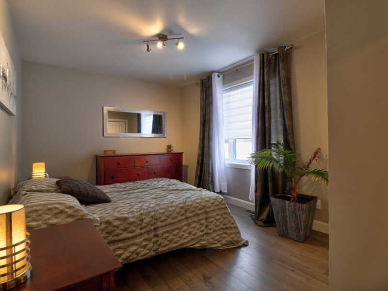 Réalisations-Construction-Projet 01