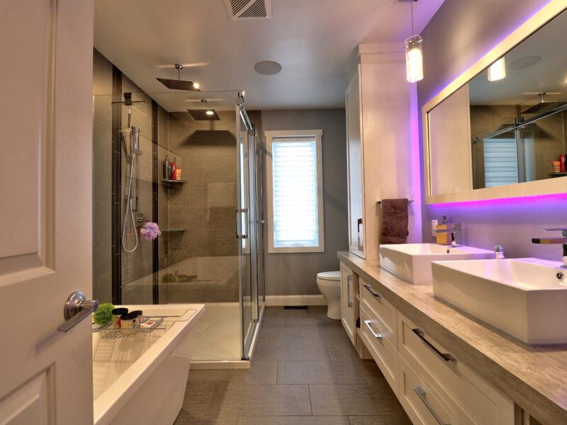 Réalisations-Construction-Projet 01