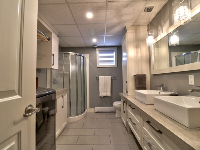 Réalisations-Construction-Projet 01