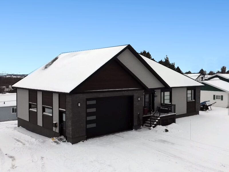 Réalisations-Construction-Projet 01