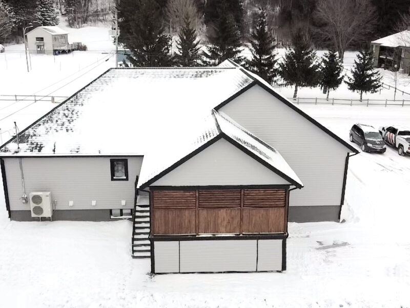 Réalisations-Construction-Projet 01