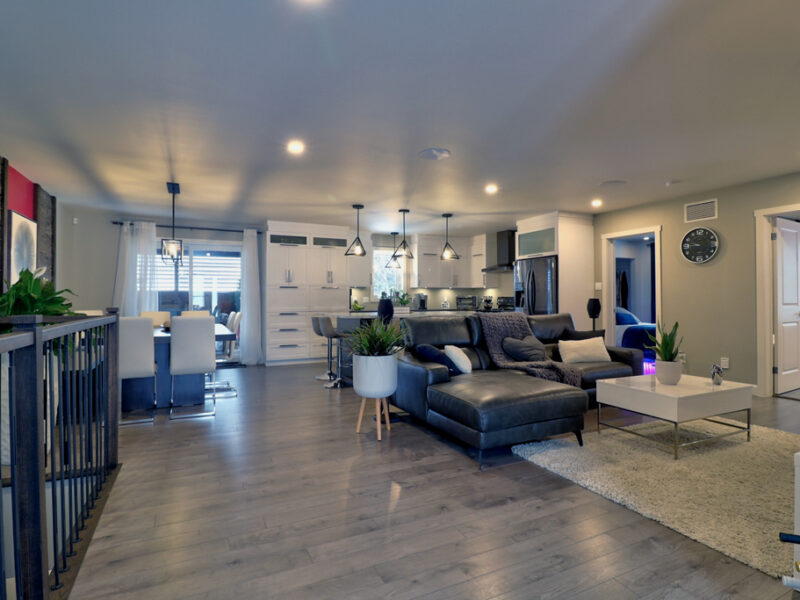 Réalisations-Construction-Projet 01