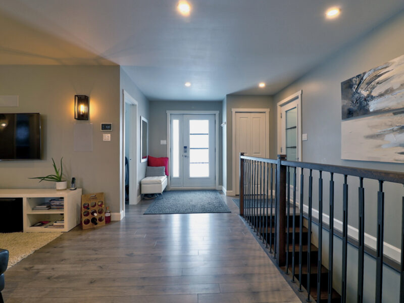 Réalisations-Construction-Projet 01