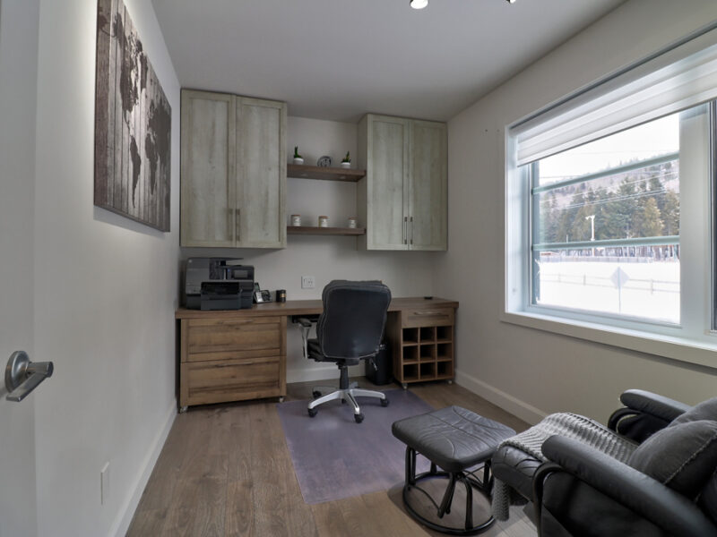 Réalisations-Construction-Projet 01