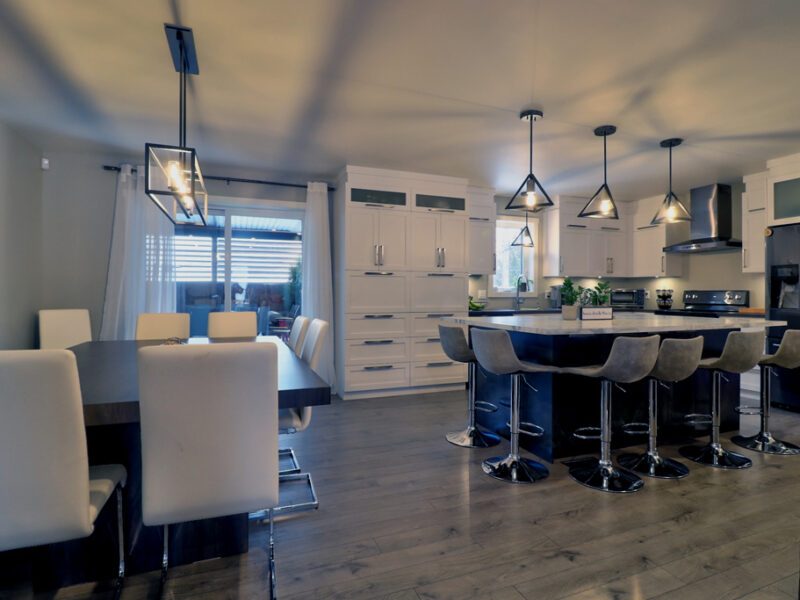 Réalisations-Construction-Projet 01