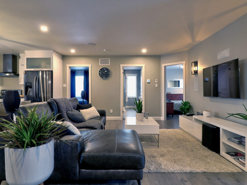 Réalisations-Construction-Projet 01