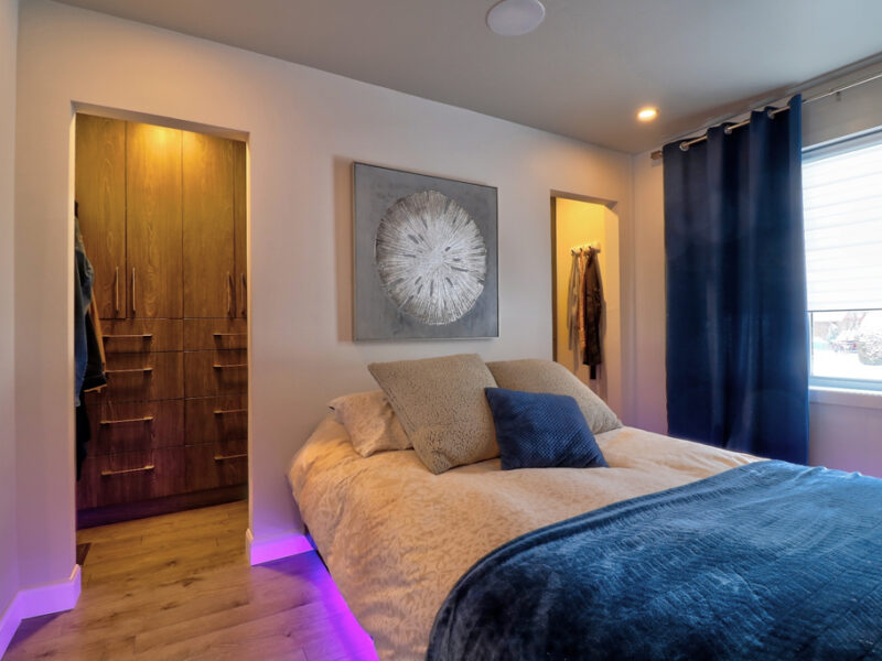 Réalisations-Construction-Projet 01