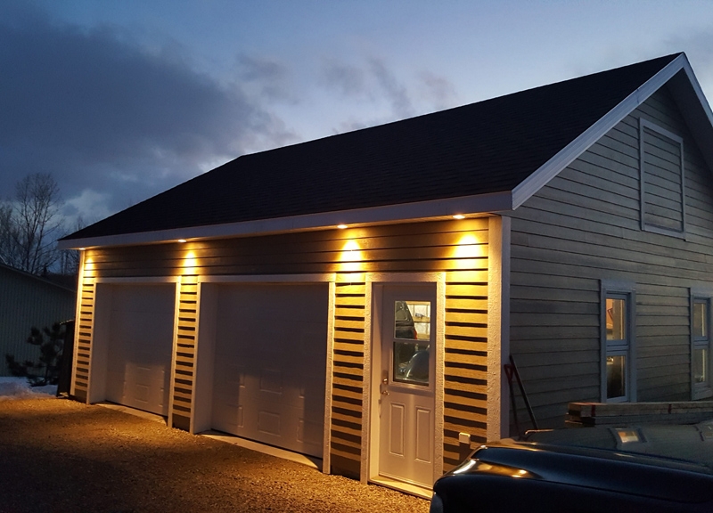 Réalisations-Construction-Projet 03