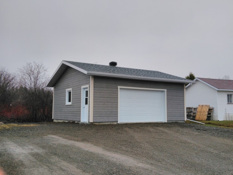 Réalisations-Construction-Projet 04