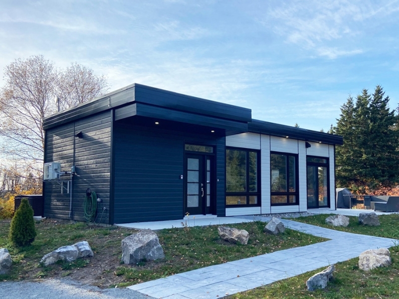 Réalisations-Construction-Projet 06