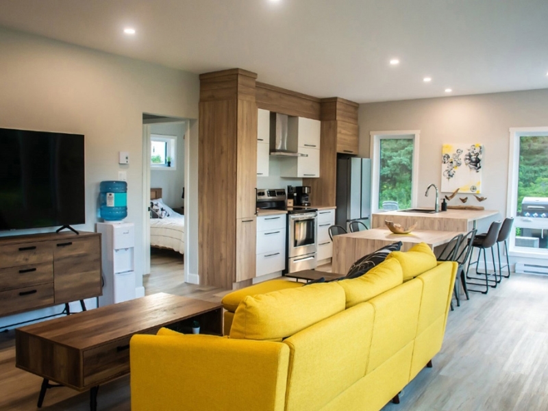 Réalisations-Construction-Projet 06