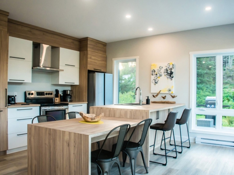 Réalisations-Construction-Projet 06