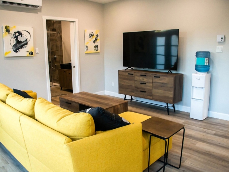 Réalisations-Construction-Projet 06