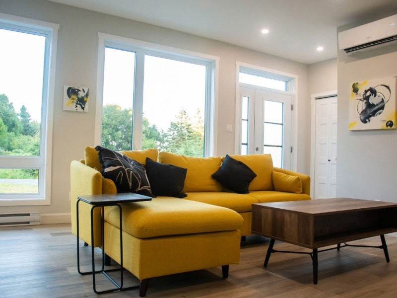 Réalisations-Construction-Projet 06