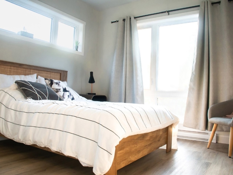 Réalisations-Construction-Projet 06