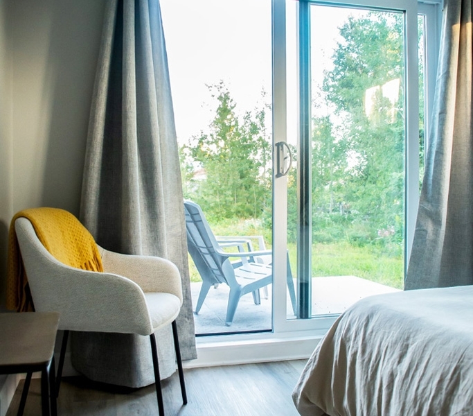 Réalisations-Construction-Projet 06