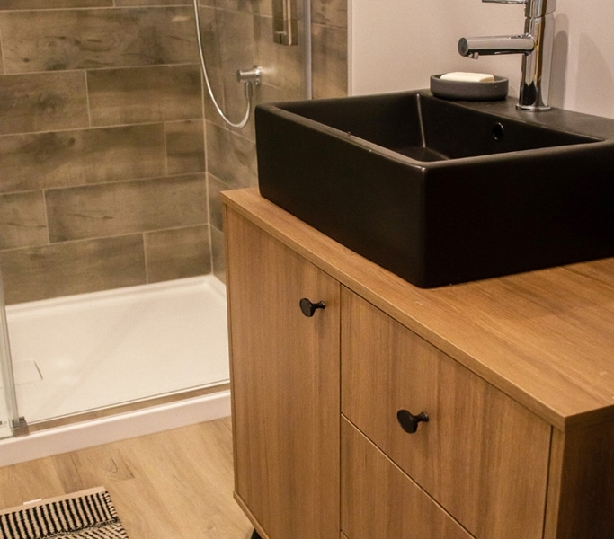 Réalisations-Construction-Projet 06