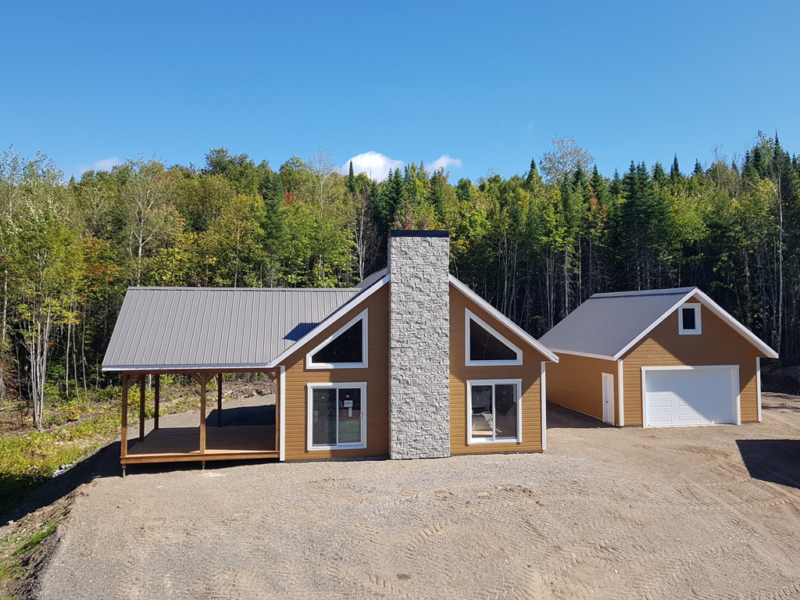 Réalisations-Construction-Projet 09