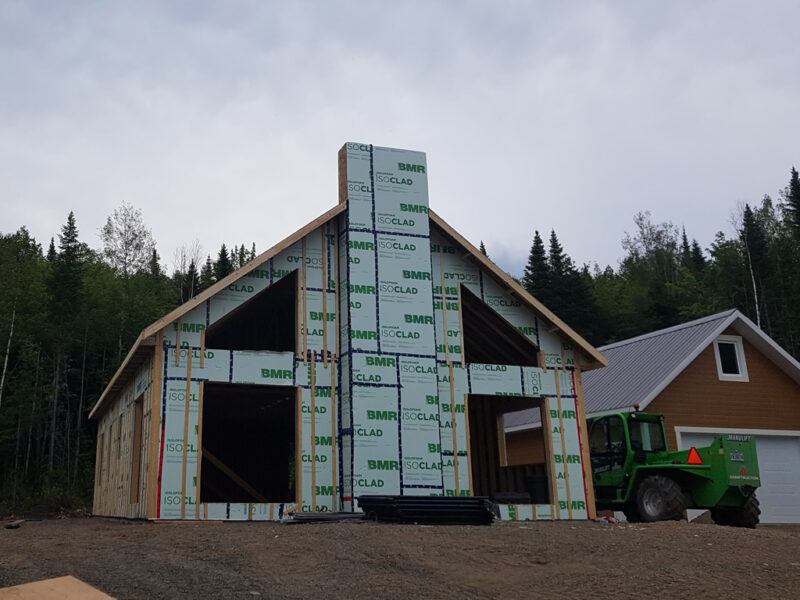 Réalisations-Construction-Projet 09