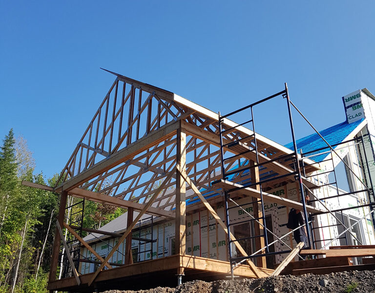 Réalisations-Construction-Projet 09