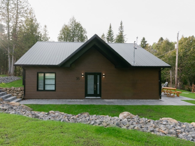 Réalisations-Construction-Projet 10