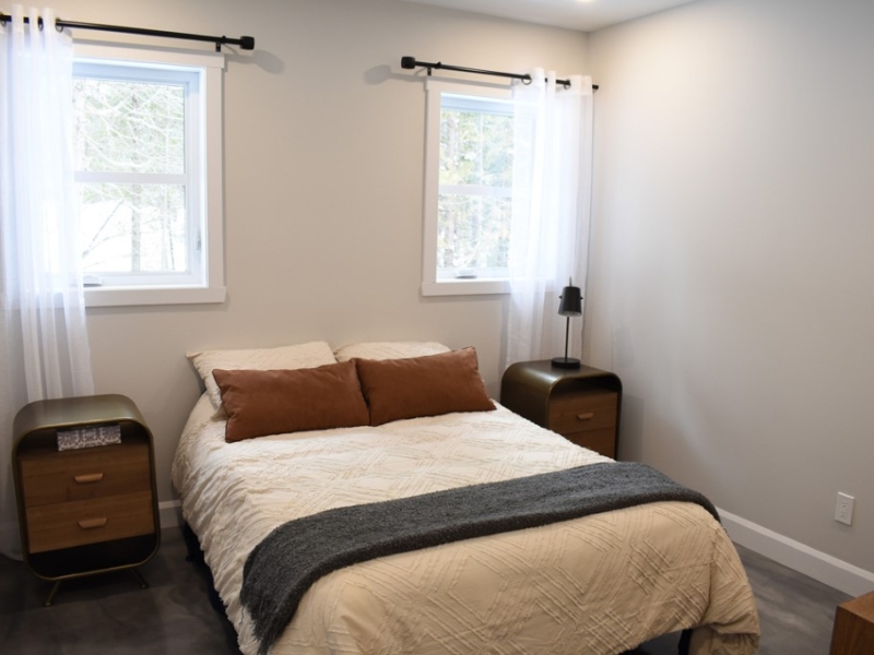 Réalisations-Construction-Projet 10