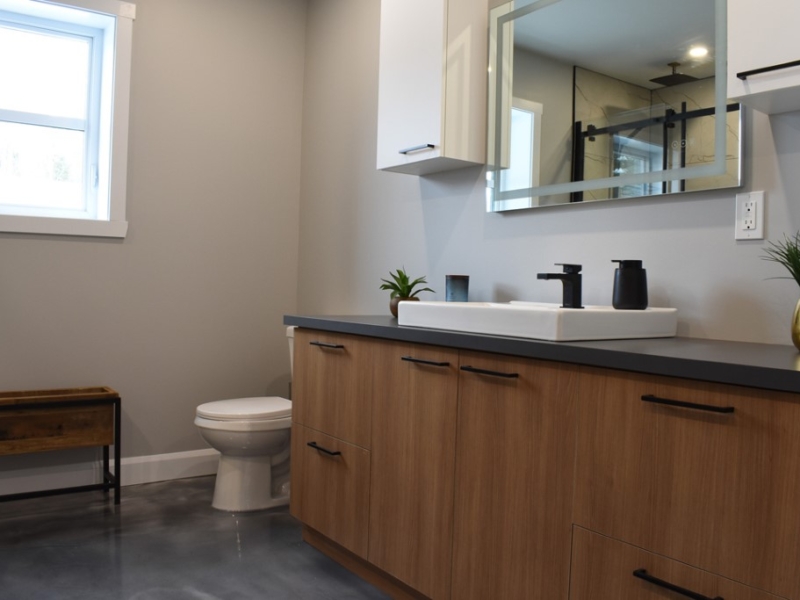 Réalisations-Construction-Projet 10