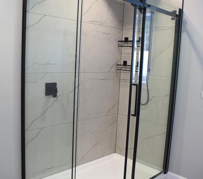 Réalisations-Construction-Projet 10