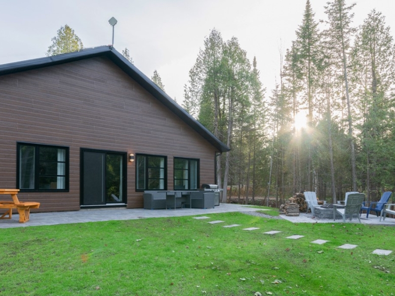 Réalisations-Construction-Projet 10