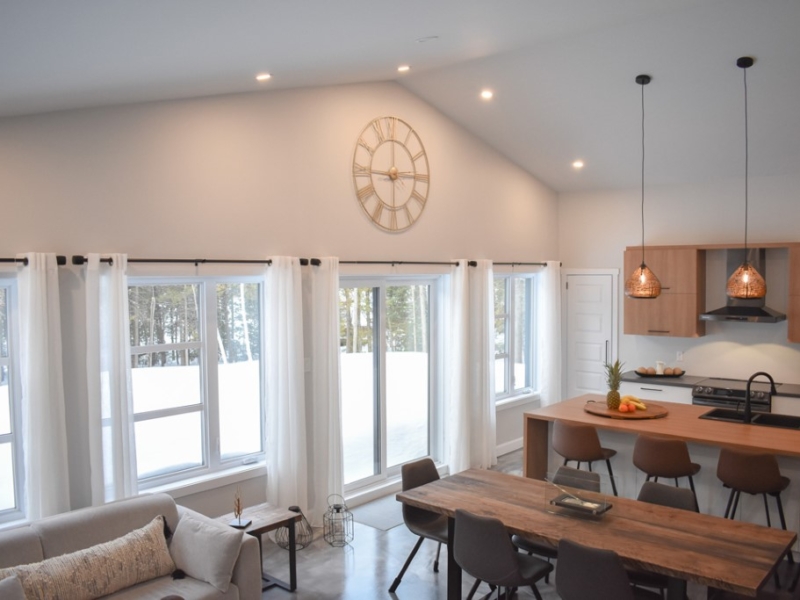 Réalisations-Construction-Projet 10