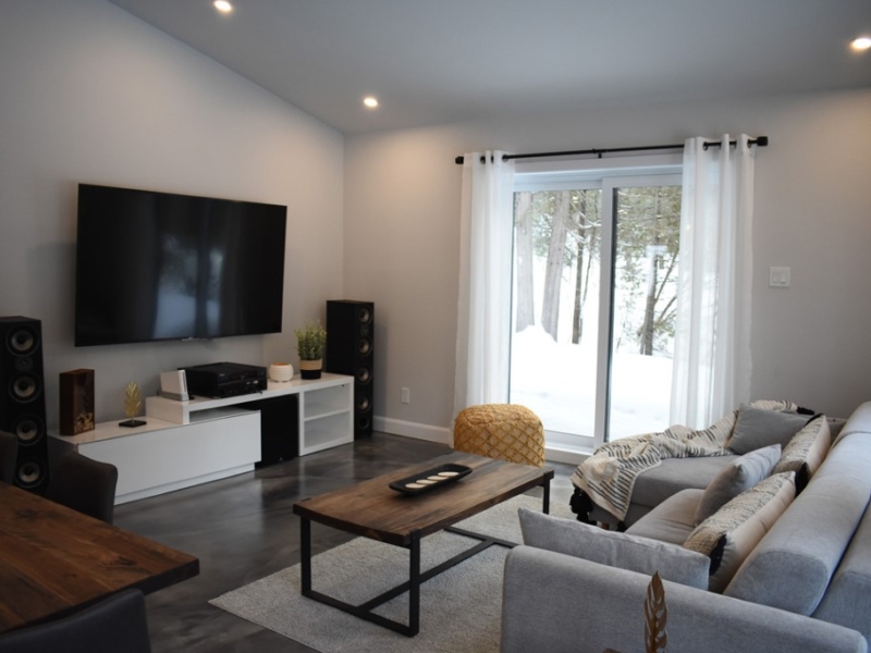 Réalisations-Construction-Projet 10