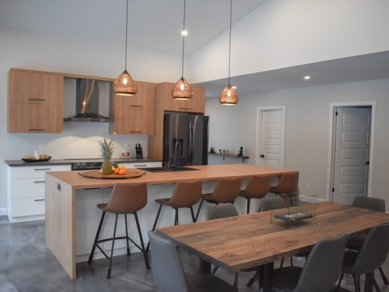 Réalisations-Construction-Projet 10