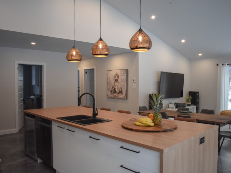 Réalisations-Construction-Projet 10