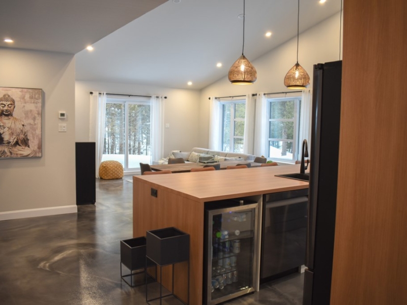 Réalisations-Construction-Projet 10