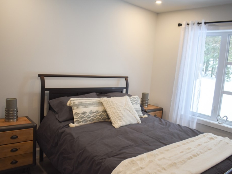 Réalisations-Construction-Projet 10