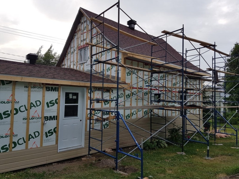 Réalisations-Rénovation-Projet 03