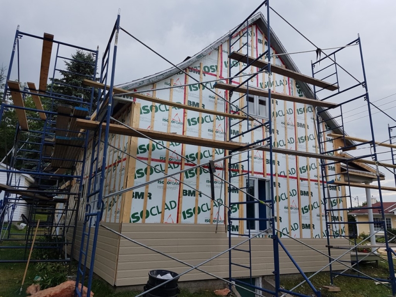 Réalisations-Rénovation-Projet 03