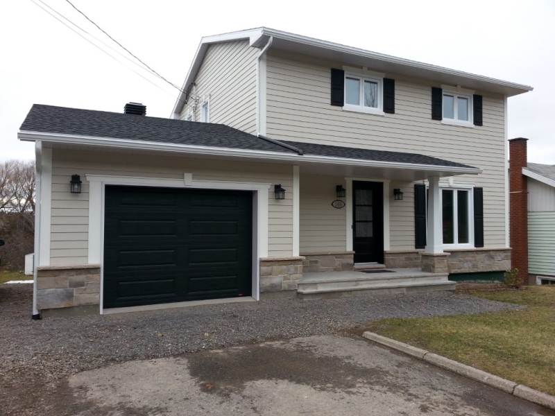 Réalisations-Rénovation-Projet 06