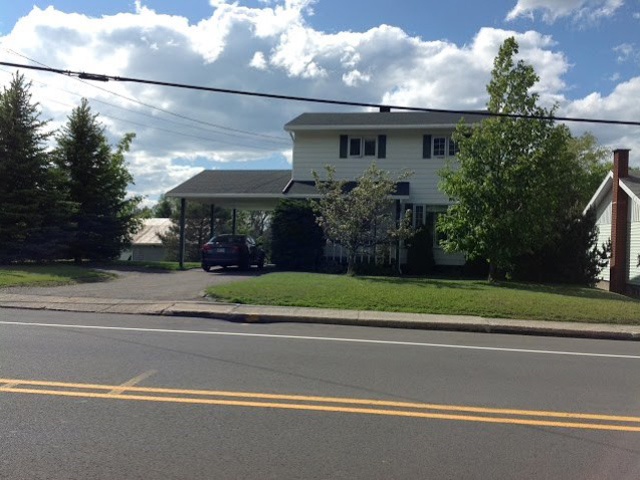 Réalisations-Rénovation-Projet 06