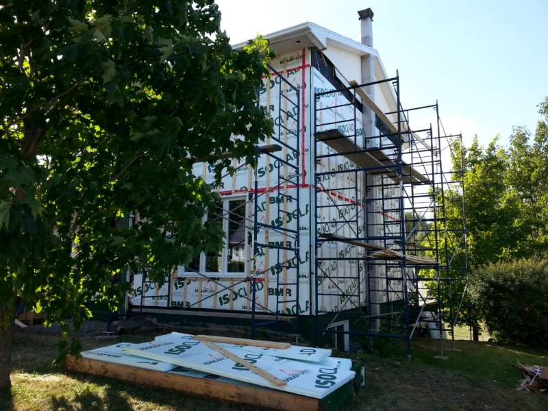 Réalisations-Rénovation-Projet 06