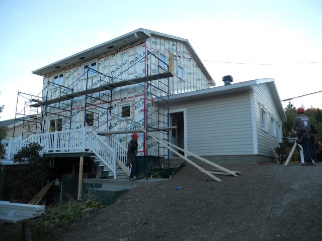 Réalisations-Rénovation-Projet 06