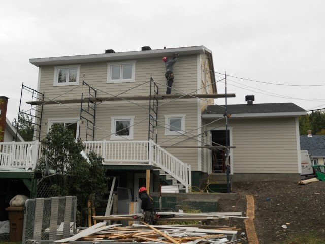 Réalisations-Rénovation-Projet 06