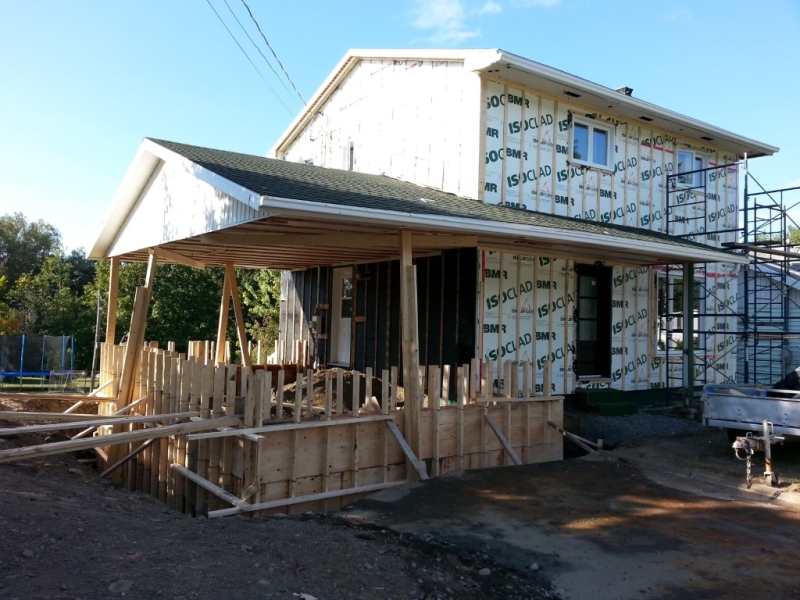 Réalisations-Rénovation-Projet 06