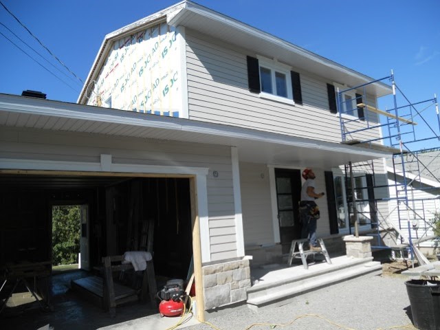 Réalisations-Rénovation-Projet 06