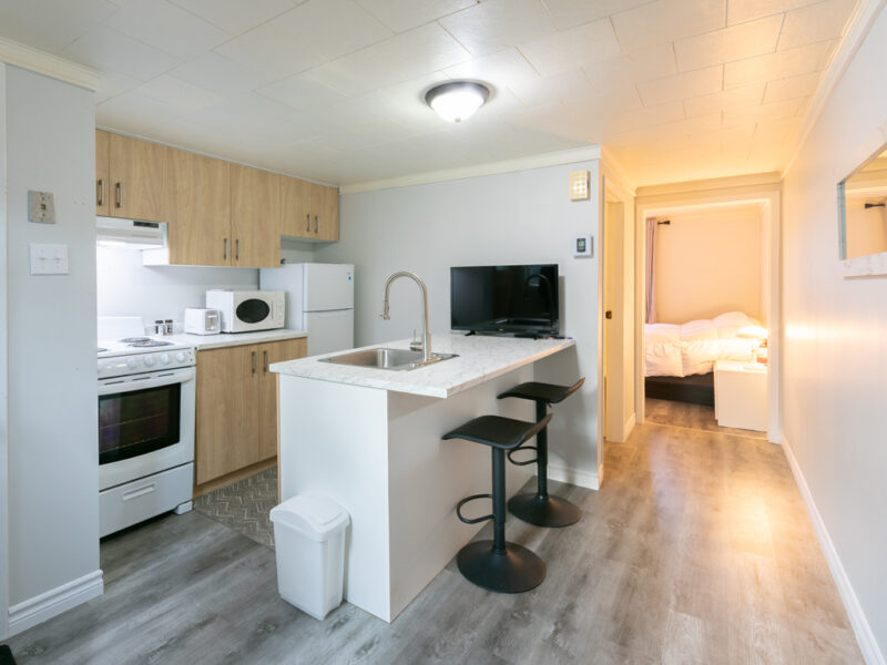 Réalisations-Rénovation-Projet 11