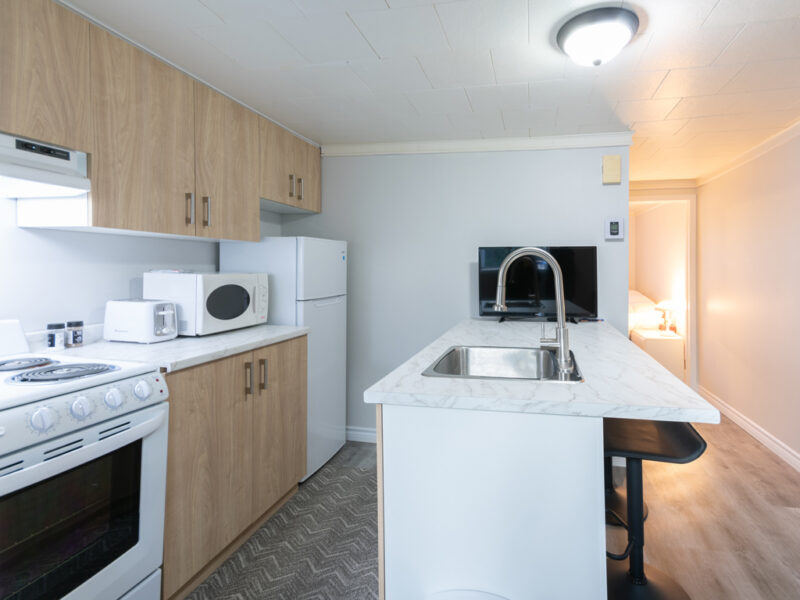 Réalisations-Rénovation-Projet 11