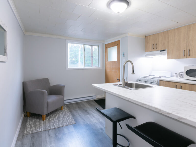 Réalisations-Rénovation-Projet 11