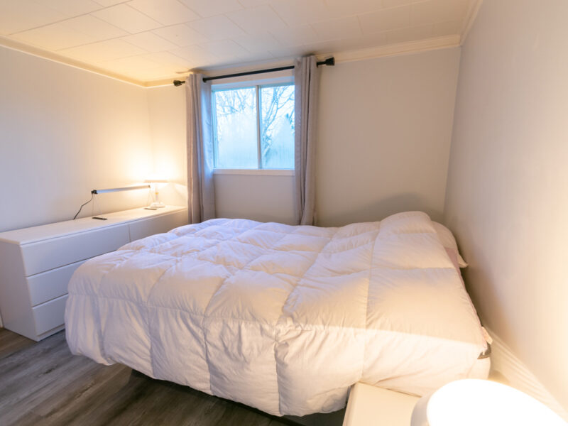 Réalisations-Rénovation-Projet 11